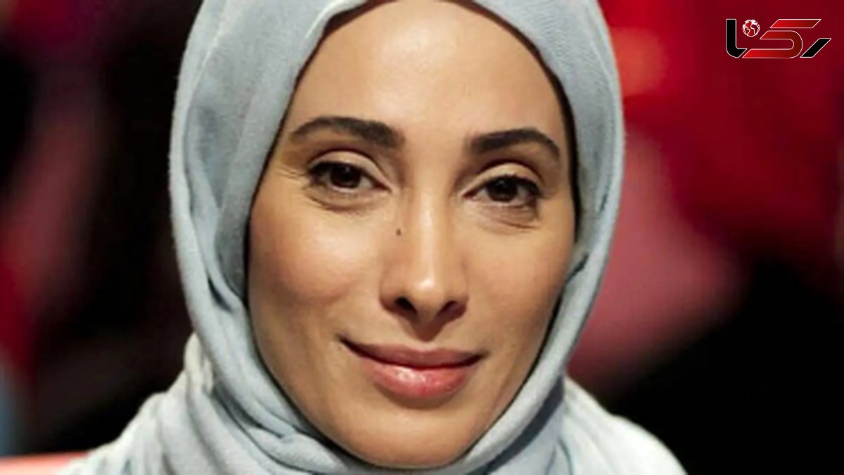 آشتی مهران مدیری و سحر زکریا با سریال خندهدار شیش ماهه در تلویزیون/ از نیما شعبان نژاد تا سحر زکریا + جزییات پخش