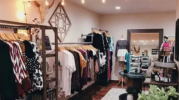 فیلمبرداری از اتاق پرو زنانه در شهرک غرب / مرد شوم بازداشت شد