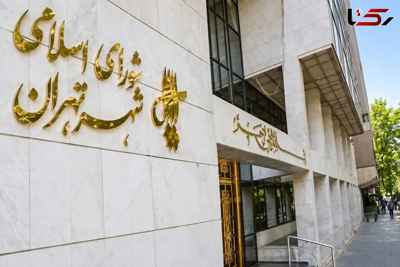 نبرد با آسیب‌های اجتماعی در پایتخت؛ ۱۴ دستگاه درگیر ساماندهی معتادان