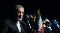 Velayati condemns assassination of Iranian scientist 