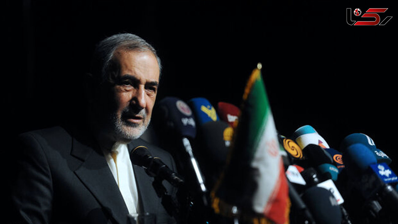 Velayati condemns assassination of Iranian scientist 
