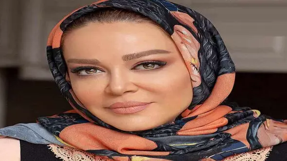 واکنش تند بهاره رهنما به انتشار شعرهایش + عکس