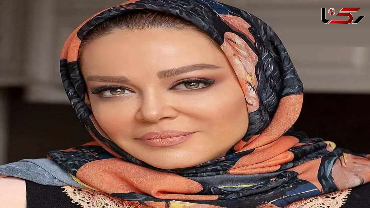 واکنش تند بهاره رهنما به انتشار شعرهایش + عکس