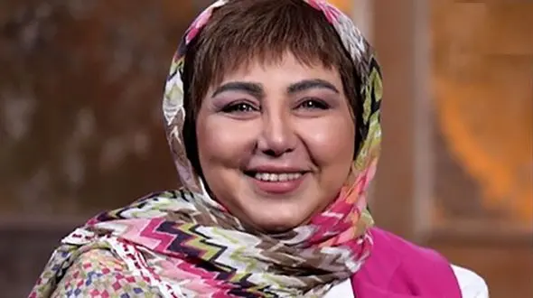 فیلم / بهنوش بختیاری: از انگ دختر قرتی خوردن به خودم ...  / زن رهایی هستم و خیلی کارهارو انجام ندادم چون.../ سلفی گرفتن با دیگران برام ....