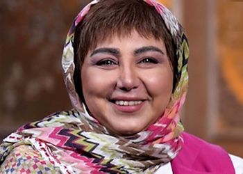 فیلم / بهنوش بختیاری: از انگ دختر قرتی خوردن به خودم ...  / زن رهایی هستم و خیلی کارهارو انجام ندادم چون.../ سلفی گرفتن با دیگران برام ....
