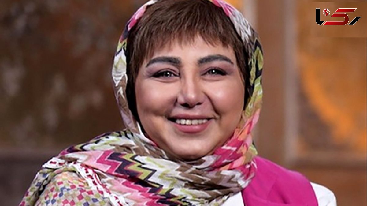 فیلم / بهنوش بختیاری: از انگ دختر قرتی خوردن به خودم ... / زن رهایی هستم و خیلی کارهارو انجام ندادم چون.../ سلفی گرفتن با دیگران برام ....