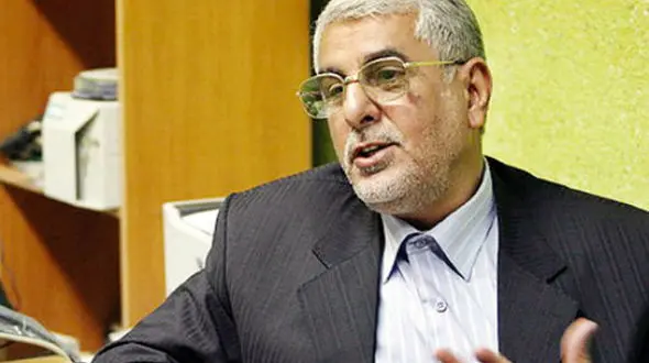 بسته پیشنهادی پنجشنبه عراقچی به ویتکاف چه خواهد بود؟