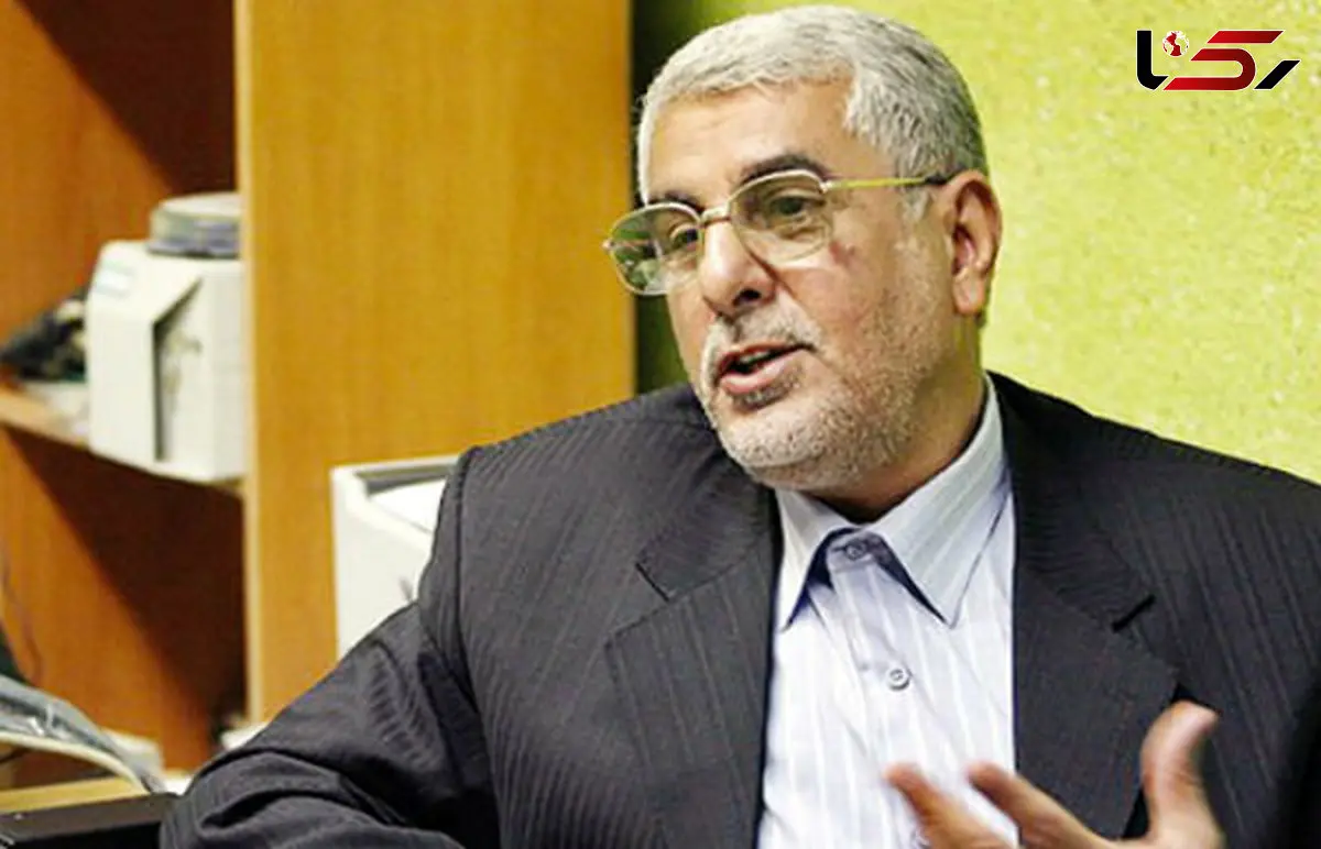 بسته پیشنهادی پنجشنبه عراقچی به ویتکاف چه خواهد بود؟