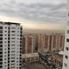 خودکشی 2 خواهر 13 و 14 ساله از طبقه 19 برج افق حکیمیه تهران ! / النا و الیسا از شب قبل ناپدید شده بودند !+ هشدار و راهکار