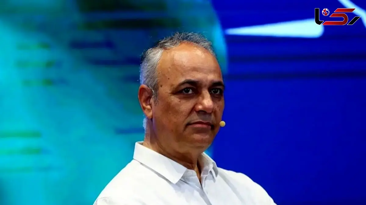 تحلیل زیدآبادی از دانشجویان بسیجی؛ تغییرات تازه اما دیرهنگام!