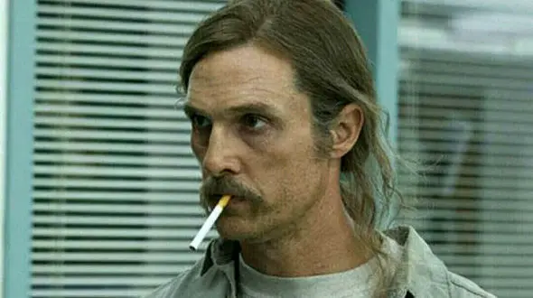 مشهورترین شخصیت‌های تلویزیونی یک دهه‌ اخیر را بشناسید + تصاویر
