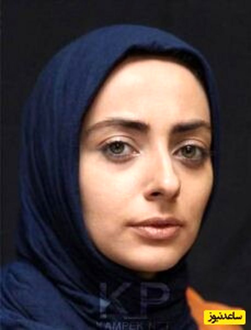 بازیگر