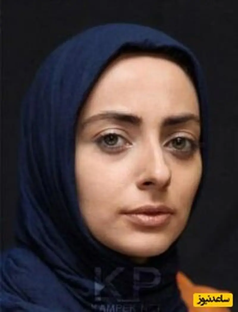 بازیگر