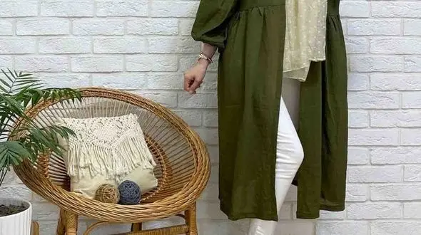 رنگ های ترند پاییز و زمستان امسال چیست؟