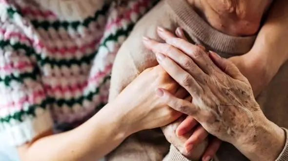 زندگی بدون پشیمانی؛ 3 درس بزرگ که در آخر عمر به آن‌ها نیاز دارید