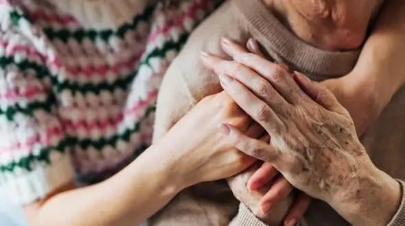 زندگی بدون پشیمانی؛ 3 درس بزرگ که در آخر عمر به آن‌ها نیاز دارید