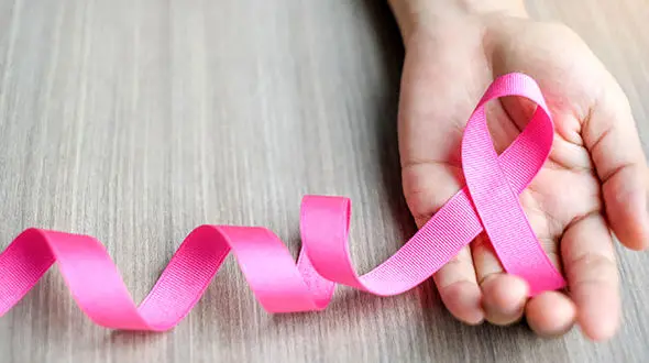 قاتلان سرطان پستان را بشناسید 