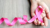 قاتلان سرطان پستان را بشناسید 