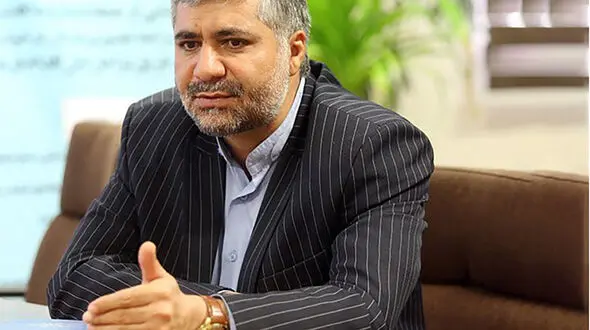 توضیح قوه قضاییه درباره تجمع عده‌ای برای پیگیری موضوع حجاب