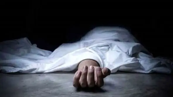 پایان شایعات حادثه تلخ مرگ دانش آموز آملی + جزییات