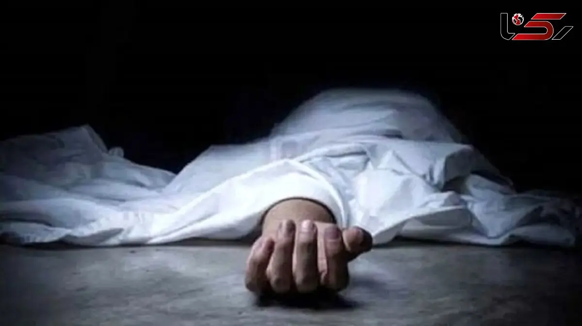 پایان شایعات حادثه تلخ مرگ دانش آموز آملی + جزییات
