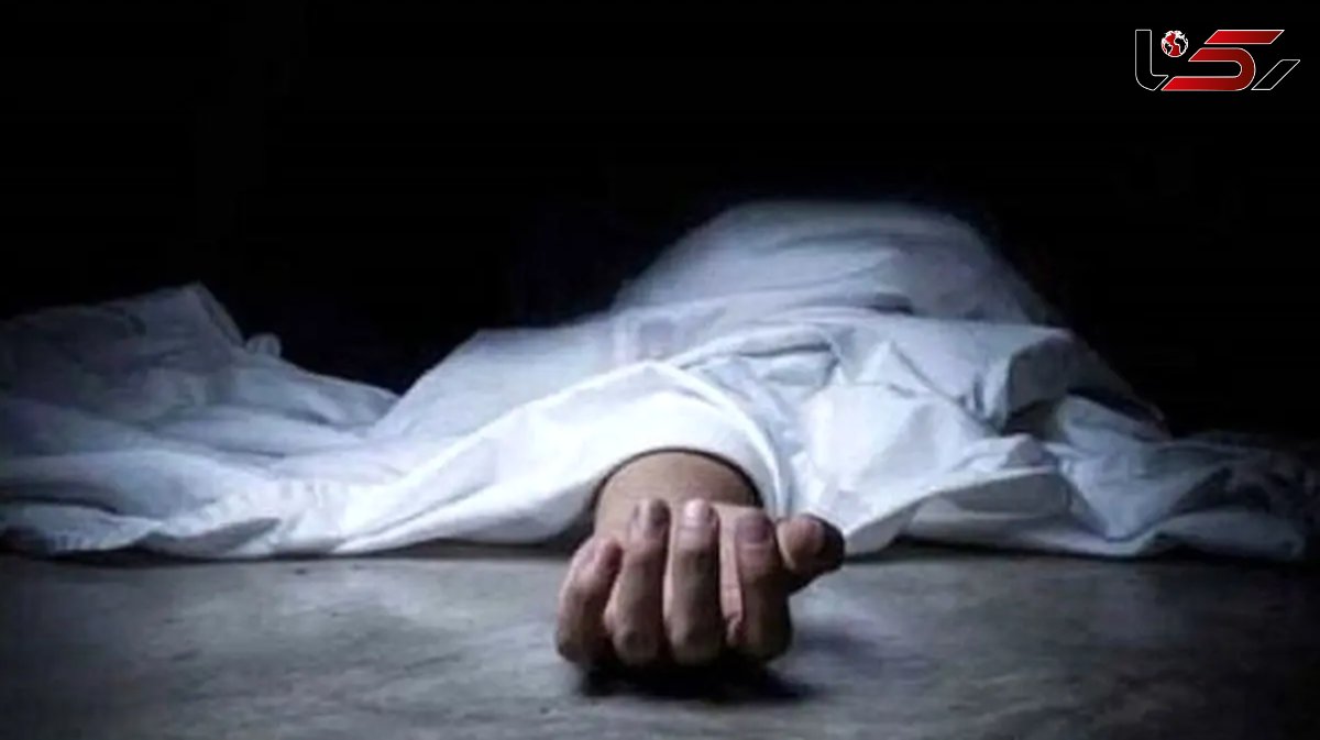 پایان شایعات حادثه تلخ مرگ دانش آموز آملی + جزییات