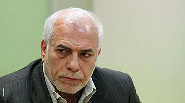 حسین کاشفی : اگر آقایان می‌خواهند اصلاح طلب بدلی درست کنند در اشتباه هستند / به شعور مردم دارند توهین می‌کنند