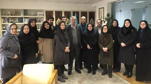پیگیری فوری برای بررسی اختلافات بهزیستی و آموزش و پرورش درباره مهدهای کودک