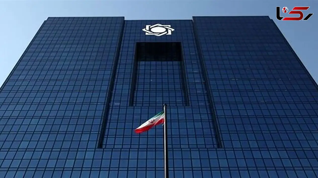 وام ودیعه مسکن در تهران 100 میلیون تومانی شد