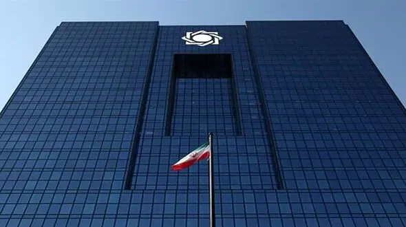وام ودیعه مسکن در تهران 100 میلیون تومانی شد