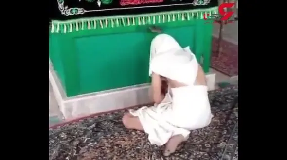 ادعای عجیب مردی در لاهیجان که پس از مرگ دوباره زنده شده بود! + فیلم