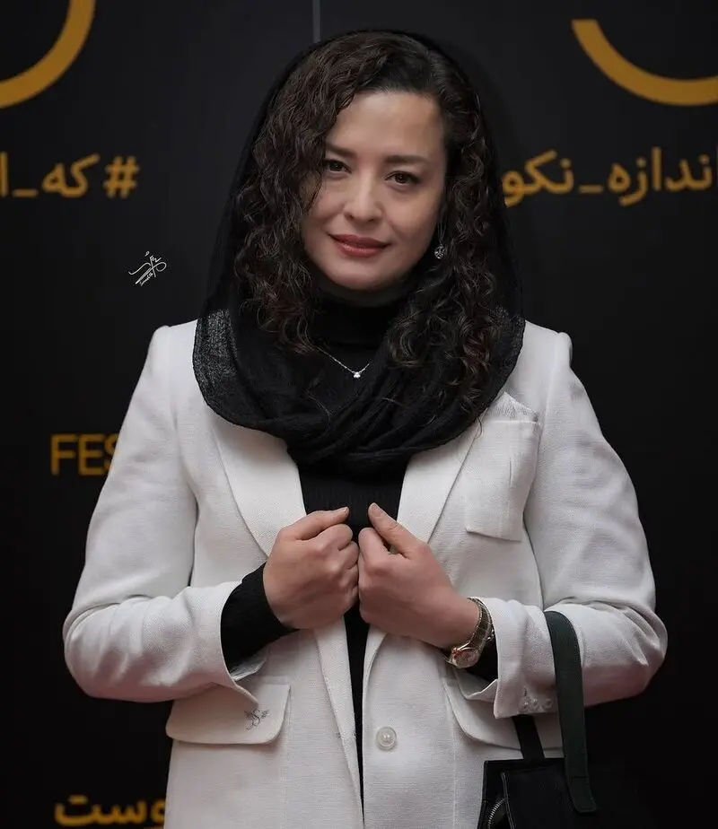 شریفی نیا