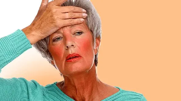 گُرگرفتگی را با این راهکارهای ساده درمان کنید