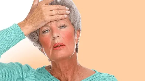 گُرگرفتگی را با این راهکارهای ساده درمان کنید