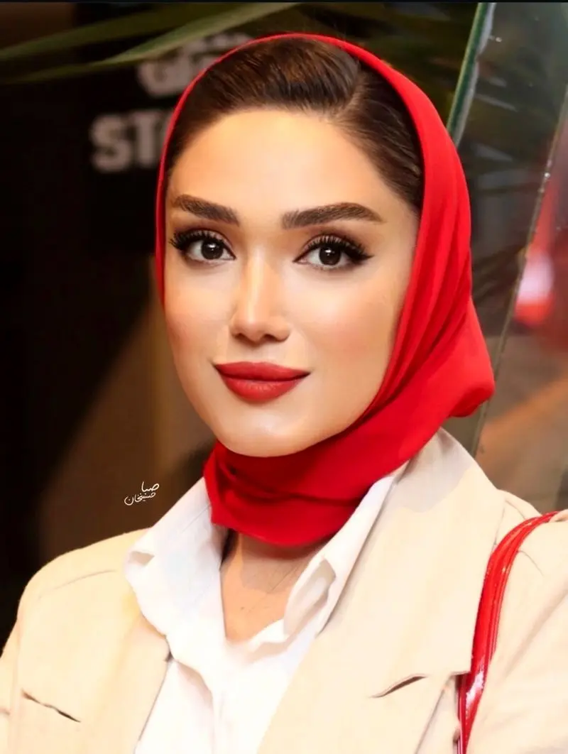 photo_2025-10-10_14-14-13