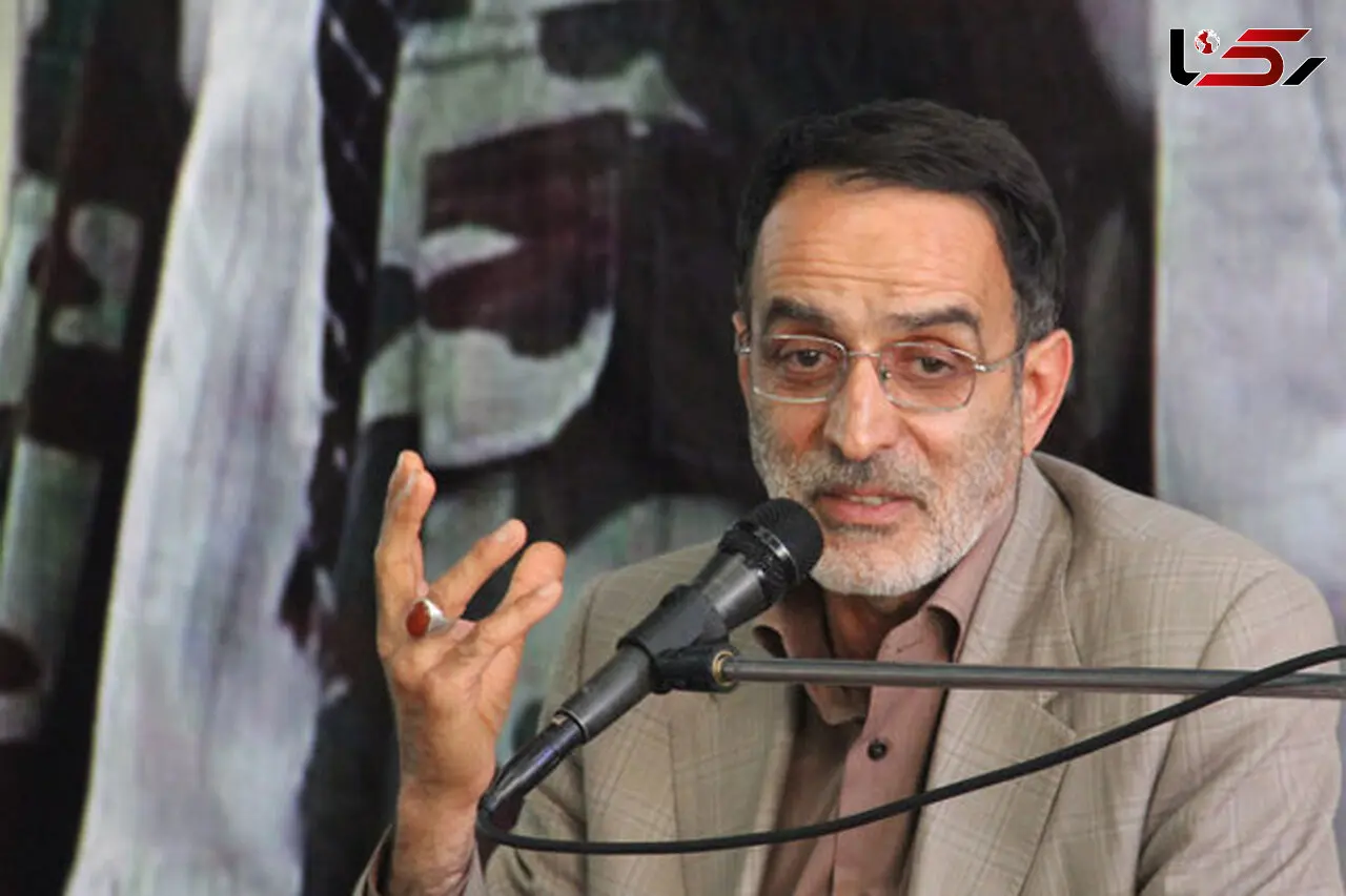 جزئیات جدید از سمت دوتابعیتی‌ها؛ از اعضای نهاد ریاست‌جمهوری تا وزرا و مسئولان صداوسیما