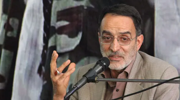 جزئیات جدید از سمت دوتابعیتی‌ها؛ از اعضای نهاد ریاست‌جمهوری تا وزرا و مسئولان صداوسیما