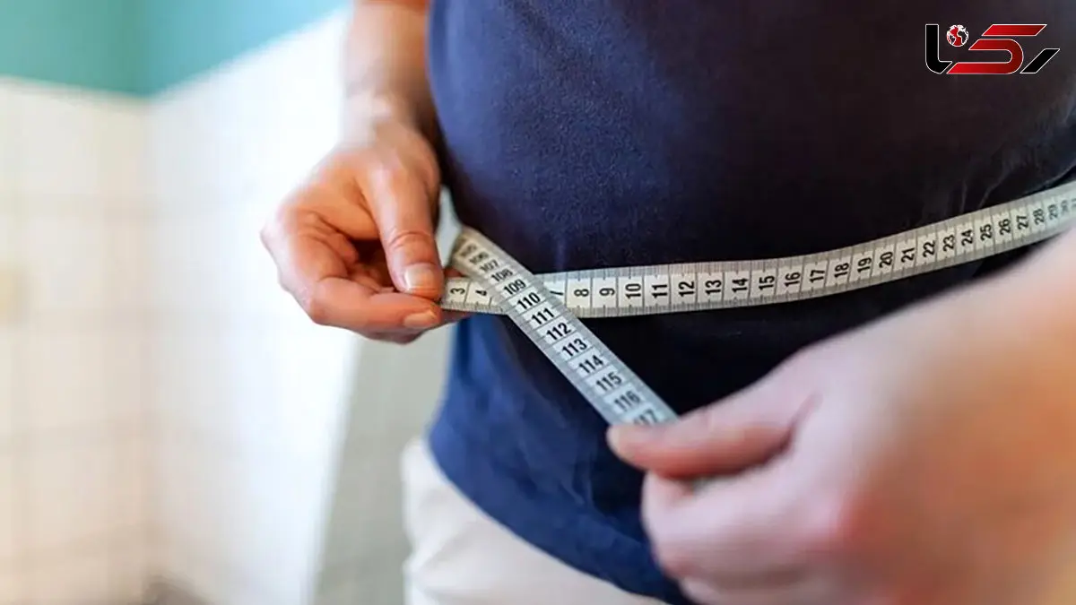 نکات مهم تغذیه در روزهای سرد سال