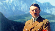 حقایقی درباره هیتلر که شاید تعجب کنید !