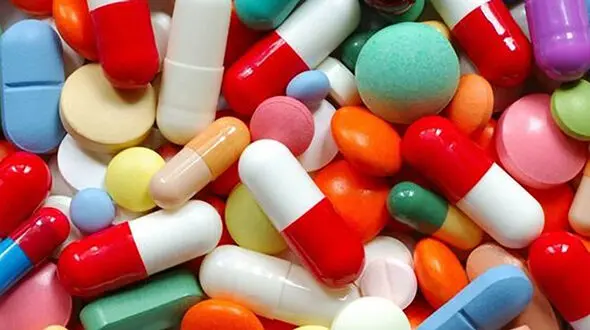 مقاومت میکروبی؛ تهدید جدی سلامت عمومی