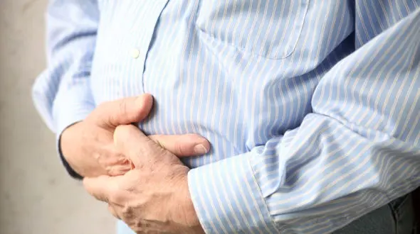 سالانه 5000 هزار نفر بر اثر سنگ مثانه جان خود را از دست می دهند / عدم درمان سنگ مثانه منجر به قطع ادرار می شود 