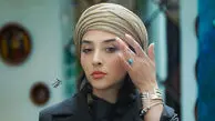 نگاهی به دکوراسیون خانه آناهیتا درگاهی / از حیاط زیبا و سرسبز تا چیدمان شلوغ و پلوغ خانه