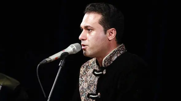 کنسرت وحید تاج از حوزه هنری مجوز داشت/ درخواستی از وزارت فرهنگ نداشتیم