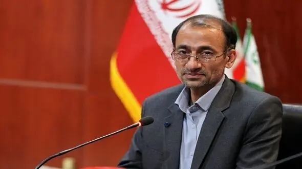 ناوگان خودرویی یگان محیط زیست ایران از افغانستان هم ضعیف تر است / بی توجهی وزارت راه به اصول ایمنی تردد حیات وحش در تمام جاده ها + فیلم