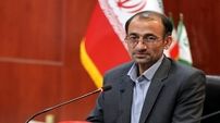 ناوگان خودرویی یگان محیط زیست ایران از افغانستان هم ضعیف تر است / بی توجهی وزارت راه به اصول ایمنی تردد حیات وحش در تمام جاده ها + فیلم