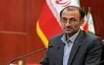 ناوگان خودرویی یگان محیط زیست ایران از افغانستان هم ضعیف تر است / بی توجهی وزارت راه به اصول ایمنی تردد حیات وحش در تمام جاده ها + فیلم