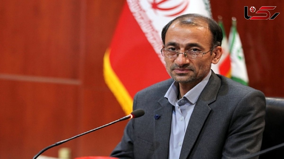 ناوگان خودرویی یگان محیط زیست ایران از افغانستان هم ضعیف تر است / بی توجهی وزارت راه به اصول ایمنی تردد حیات وحش در تمام جاده ها + فیلم