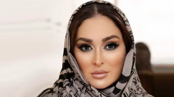 عکس / نگاهی به اولین روز مادر شدن الهام حمیدی، آسنات سریال «یوسف پیامبر» / دنیایی شدنت مبارک پسرم