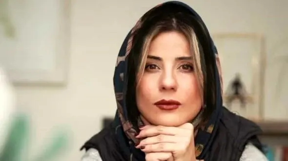 نگاهی به اسب میلیاردی سارا بهرامی با خال زیبای روی صورتش/ دارندگی و
برازندگی+عکس