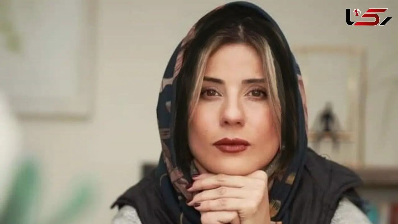 نگاهی به اسب میلیاردی سارا بهرامی با خال زیبای روی صورتش/ دارندگی و
برازندگی+عکس